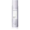 Image de KERASILK Styling Ultimate Hold Hairspray laque cheveux fixation ultra forte 75 ml