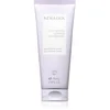 Image de KERASILK Styling Texturizing Cream crème cheveux définition et forme 75 ml
