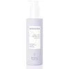 Image de KERASILK - Smoothing Blow Dry Cream Spray coiffant 150 ml female