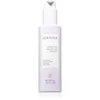 Image de KERASILK Styling Smoothing Blow Dry Cream crème lissante 150 ml