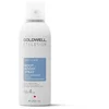 Image de Goldwell - VOLUME VOLUME D'APPLICATION SPRAY Spray coiffant 200 ml unisex