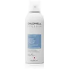 Image de Goldwell StyleSign Root Boost Spray spray volumisant pour racines 200 ml