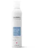 Image de Goldwell - MOUSSE VOLUMATRICE BRILLANTE Mousse fixante 300 ml unisex