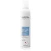 Image de Goldwell StyleSign Bodifying Brilliance Mousse mousse coiffante volumatrice à fixation moyenne pour une brillance éclatante 300 ml