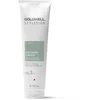 Image de Goldwell - Crème de définition Cire et crème cheveux 150 ml unisex