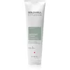 Image de Goldwell StyleSign Defining Cream crème de définition pour cheveux bouclés et frisé 150 ml