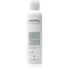 Image de Goldwell StyleSign Lightweight Fluid crème coiffante définition des boucles 150 ml