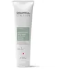 Image de Goldwell - Cire-gel haute brillance Cire et crème cheveux 100 ml unisex
