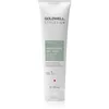 Image de Goldwell StyleSign High-shine Gel Wax cire en gel pour cheveux bouclés et frisé 100 ml