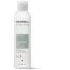 Image de Goldwell - CURLS GEL DE MISE EN PLI Gel cheveux 150 ml unisex