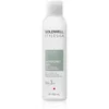 Image de Goldwell StyleSign Bundling Gel gel hydratant définition des boucles 150 ml