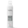 Image de Goldwell - Working Hairspray Laque cheveux 300 ml unisex