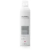 Image de Goldwell StyleSign Working Hairspray laque cheveux fixation et forme 300 ml