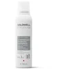 Image de Goldwell - Laque comprimée Laque cheveux 150 ml unisex