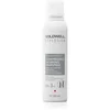 Image de Goldwell StyleSign Compressed Working Hairspray laque cheveux brillance 150 ml
