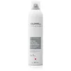 Image de Goldwell StyleSign Extra Strong Hairspray laque cheveux fixation forte 300 ml