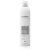 Image de Goldwell StyleSign Strong Hairspray laque fixation forte 300 ml