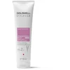 Image de Goldwell - Baume raffermissant Masque et cure cheveux 100 ml unisex