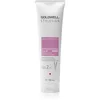 Image de Goldwell StyleSign Straightening Balm baume pour lisser les cheveux 100 ml