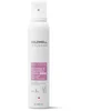 Image de Goldwell - HEAT STYLING FORM- & FINISH-SPRAY Laque cheveux 200 ml unisex