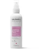 Image de Goldwell - HEAT STYLING SPRAY SÉCHOIR QUOTIDIEN Laque cheveux 200 ml unisex