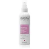 Image de Goldwell StyleSign Everyday Blow-Dry Spray spray coiffant protecteur 200 ml
