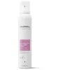 Image de Goldwell - HEAT STYLING FÖHN- & TEXTUR-SPRAY Cire et crème cheveux 200 ml unisex