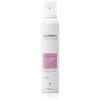 Image de Goldwell StyleSign Blowout & Texture Spray spray cheveux volume et forme 200 ml