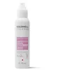 Image de Goldwell - HEAT STYLING GLÄTTENDES SERUM SPRAY Laque cheveux 100 ml unisex