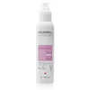 Image de Goldwell StyleSign Smoothing Serum Spray sérum lissant en spray 100 ml