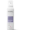 Image de Goldwell Stylesign Shine Spray