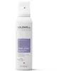 Image de Goldwell - SMOOTH GLANZ SPRAY Laque cheveux 150 ml unisex