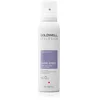 Image de Goldwell StyleSign Shine Spray spray cheveux pour des cheveux brillants et doux 150 ml
