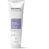 Image de Goldwell - SMOOTH BB CRÈME À SÉCHER À L'AIR LIBRE Cire et crème cheveux 125 ml unisex