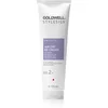Image de Goldwell StyleSign Air-Dry BB Cream crème coiffante pour cheveux 125 ml