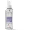 Image de Goldwell - SMOOTH SCHWERELOSES GLANZ-ÖL Huile et sérum cheveux 100 ml unisex