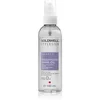 Image de Goldwell StyleSign Weightless Shine-Oil huile nourrissante cheveux pour des cheveux brillants et doux 100 ml