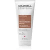 Image de Goldwell StyleSign Texturizing Paste pâte de définition effet mat 100 ml