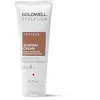 Image de Goldwell Stylesign Shaping Cream