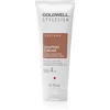 Image de Goldwell StyleSign Shaping Cream crème définition fixation extra forte 75 ml