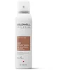 Image de Goldwell - TEXTURE TROCKENES SPRAY WACHS Cire et crème cheveux 150 ml unisex