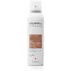Image de Goldwell StyleSign Dry Spray Wax cire pour cheveux fixation forte 150 ml