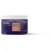 Image de Goldwell - TEXTURE LAGOOM JAM STYLING GEL Gel cheveux 150 ml unisex