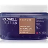 Image de Goldwell StyleSign Lagoom Jam Styling Gel gel coiffant pour cheveux 150 ml