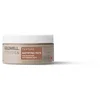 Image de Goldwell - TEXTURE MATTIERENDE PASTE Cire et crème cheveux 100 ml unisex