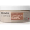 Image de Goldwell StyleSign Mattifying Paste pâte matifiante 100 ml