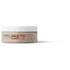 Image de Goldwell - Cire définissante Cire et crème cheveux 75 ml unisex