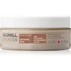 Image de Goldwell StyleSign Defining Wax cire pour cheveux 75 ml