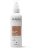 Image de Goldwell - Spray au sel de mer Laque cheveux 200 ml unisex