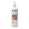 Image de Goldwell StyleSign Sea Salt Spray spray cheveux au sel marin 200 ml